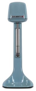 Roband - Professional Milkshake & Drink Mixer - Series DM31 - Seaspray